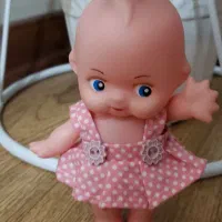 تعدادی عروسک وارداتی نو ودر حدنو با قیمتهای متفاوت|اسباب‌بازی بچه|شیراز, کلاهدوز|دیوار