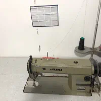 چرخ راسته دوز جوکی