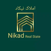 رهن-و-اجاره-واحد-سه-خواب-کوی-وحدت
