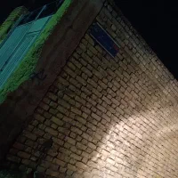 زمین-مسکونی-چرمهین-500متری