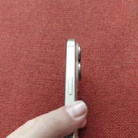 iPhone 16 pro zaa 256|موبایل|مشهد, فردوسی|دیوار