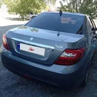 دنا پلاس توربو.شش دنده|خودرو سواری و وانت|سنندج, |دیوار