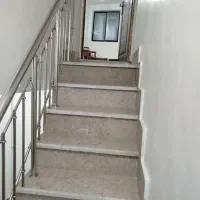 اجاره سوئیت نوساخت و تمیزاول شهررشت فقط به خانواده|اجارهٔ کوتاه‌مدت آپارتمان و سوئیت|رشت, کوی قدس|دیوار