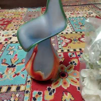 دسته گل مصنوعی و گلدان|گل مصنوعی|تهران, قیام|دیوار