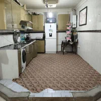 کابینت های گلاس|مصالح و تجهیزات ساختمان|رضویه, |دیوار