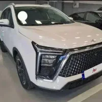 kmc x5