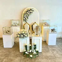 گل ارایی و بادکنک ارایی دیجی تم