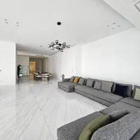 ۳۰۰متر اپارتمان/۳خوابه مستر/مدرن/ولنجک|اجارهٔ آپارتمان|تهران, ولنجک|دیوار