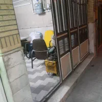 منزل-اجاره-ای-رایگان