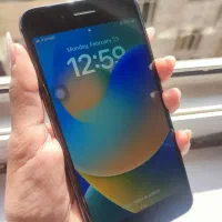 ایفون8پلاس|موبایل|تهران, شمشیری|دیوار