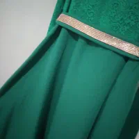 لباس مجلسی|لباس|کرج, شهرک البرز ۳|دیوار