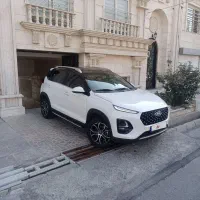 اتومات x22 pro پرو،مدل 1401/12/05،نقد و معاوضه|خودرو سواری و وانت|کرج, شهرک بنفشه|دیوار
