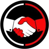 آگهی استخدام آقا/خانم در جهت فروش و ادمینی