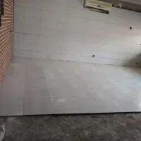 کاشیکاری سنگ و سرامیک تعمیرات و بنایی|خدمات پیشه و مهارت|محمودآباد, |دیوار