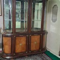 بوفه|بوفه، ویترین، کنسول|تهران, مشیریه|دیوار