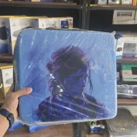 کیف کنسول ps4|کنسول، بازی ویدئویی و آنلاین|نیشابور, شهرک ولیعصر|دیوار