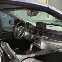 Bmw 2009