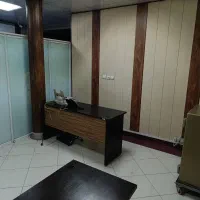 اتاق-سند-اداری