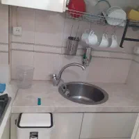 ۶۲ متر اشرفی برجلال موقعیت اداری|اجارهٔ دفتر کار، اتاق اداری، مطب|تهران, صادقیه|دیوار