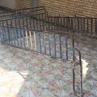 ماهشهر. خیابان آیت الله سعیدی|قطعات یدکی و لوازم جانبی|بندر ماهشهر, |دیوار