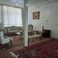 ویلایی دلنشین.بدون خرج.نزدیک حرم ومرکز شهر|فروش خانه و ویلا|قم, باغ شازده|دیوار
