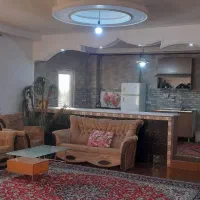 ویلا اجاره روزانه زیاران