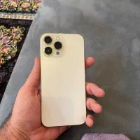 13 pro max|موبایل|بندرعباس, |دیوار