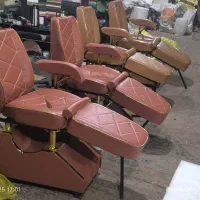 سرشور ایستاده صندلی دار شرکت برند برتر فتح تبریز|آرایشگاه و سالنهای زیبایی|تبریز, |دیوار