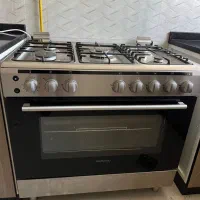 وسایل منزل درحد|مبلمان خانگی و میز عسلی|چابهار, |دیوار