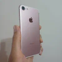 آیفون ۷ ۱۲۸|موبایل|بیرجند, |دیوار