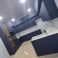 ام دی اف کار MDF..|مصالح و تجهیزات ساختمان|اهواز, شهرک رزمندگان|دیوار