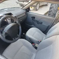 پراید مدل 98|خودرو سواری و وانت|بیجار, |دیوار