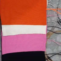 انلاین شاپ  حراج . حراج