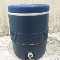 فلاکس آب
