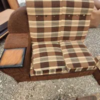 فروش مبل ۷نفره