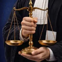 وکالت و مشاوره حقوقی وکیل دادگستری(مشاوره رایگان)