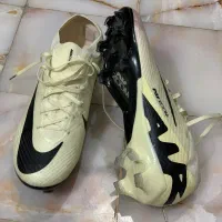 کفش استوک سایز ۴۲ درحد نو نو