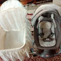 رو رواک نوزاد