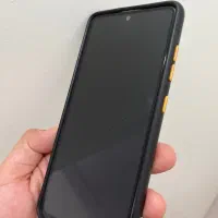 گوشی A51 سامسونگ