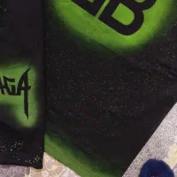 ست بیرونی|لباس|قرچک, مهدیه|دیوار