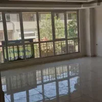 کلیدنخورده ایده ال خاص میدان نمازه. shahkr