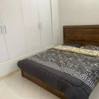 اجاره روزانه/هفتگی/ماهانه ویلایی ۱۱۰ متری  هفت تیر|اجارهٔ کوتاه‌مدت آپارتمان و سوئیت|مشهد, هفت تیر (حافظ)|دیوار