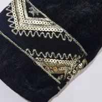 لباس مجلسی نو|لباس|پاکدشت, حصار امیر|دیوار