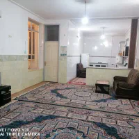 سوئیت منزل  خانه سوییت روزانه اردکان یزد (1)