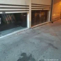 دو-باب-مغازه-متراژ-50متر