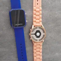 ساعت زنانه|ساعت|الوند, |دیوار