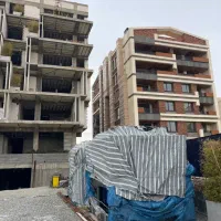 پیش-فروش-آپارتمان-در-مهرشهر