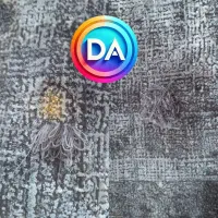 قالیشویی چیتگرگلستان آزادی غرب مرزداران جنت اباد|خدمات نظافت|تهران, چیتگر جنوبی|دیوار