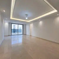 اجاره-90-متر-فول-بازسازی-شده-مشابه-امیراباد-شمالی