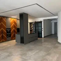 ۱۰۰ متر نوساز کلید نخورده - قیمت شکسته شده